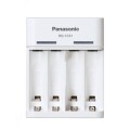 ladowarka-panasonic-bq-cc61-na-usb-4x-r6-aa-eneloop-1900-mah (1).jpg