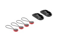 Zaczepy Anchor Links v4 Peak Design