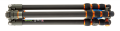 3LeggedThing4980-Edit-Edit_70944017.png