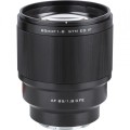 viltrox-fe-85mm-f18-mark-ii-stm-sony-e.jpg