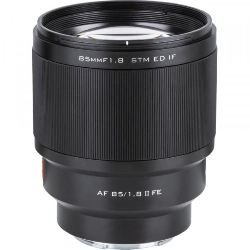 viltrox-fe-85mm-f18-mark-ii-stm-sony-e.jpg