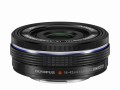 notopstryk olympus 14-42 mm f3.5-5.6 EZ Pancake black.jpg