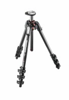 Statyw Manfrotto 190 X-Pro 4 carbon