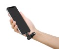 Mikrofon pojemnościowy Saramonic SmartMic Di Mini ze złączem Lightning_07_HD.jpg