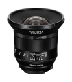 Irix-15mm-f2-4-blackstone- (1).png