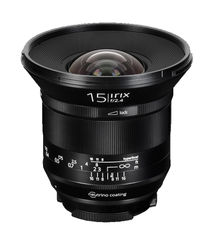 Irix-15mm-f2-4-blackstone- (1).png