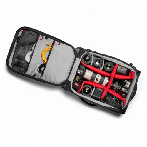 Camera-Roller_Manfrotto_Pro-Light-Reloader_Air-55_MB PL-RL-A55_cardboard1.jpg