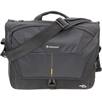 Torba naramienna VANGUARD Alta Rise 38