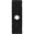 notopstryk profoto softbox rfi 1x4 4.jpg