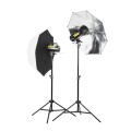 quadralite-zestaw-move-x-200-kit.jpg