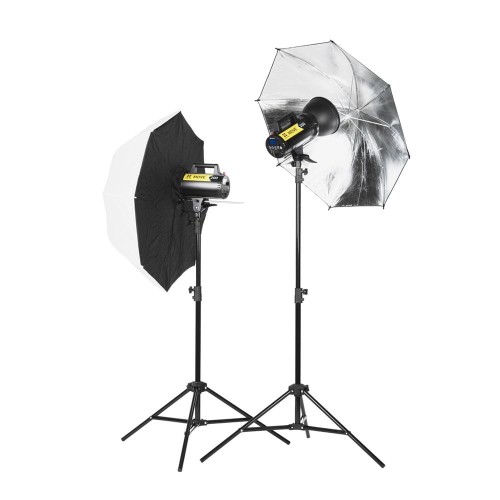 quadralite-zestaw-move-x-200-kit.jpg