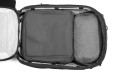 Peak_Design_Travel_Backpack_14.jpg