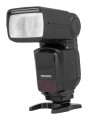 Lampa błyskowa Yongnuo YN968C do Canon_02_HD.jpg