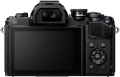 notopstryk olympus omd em10 mark iii 14-42 f3.5-5.6 ez pancake black (1).png
