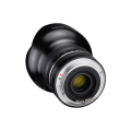 notopstryk samyang 14 f2.4 premium (2).png