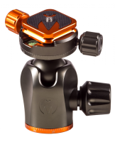 Głowica 3 Legged Thing Airhead 360 Eclipse Grey