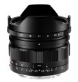 Obiektyw VOIGTLANDER 15mm F4.5 VM Super Wide Heliar (Sony E-mount) 2.jpg