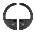 Lampa pierścieniowa LED Yongnuo YN508 - WB (5500 K)_04_HD.jpg