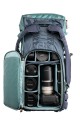 520-012_SMLHor_LRG_Canon1DX.jpg