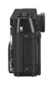 X-T30_Black_LeftSidesmall.jpg