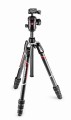Professional_Photo_Tripod_Befree 2.0_MKBFRTC4GT-BH.jpg