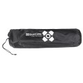 Quadralite-Flex-120-Octa-Fast-Folding-Softbox-02.jpg