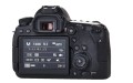 Notopstryk Canon EOS 6D Mark II 4.jpg