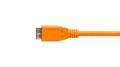 CU5454_1-flat-tether-pro-flat-tether-tools-cables.jpg