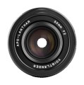 Obiektyw Voigtlander APO Lanthar 50 mm f_2,0 do Sony E_03_HD.jpg