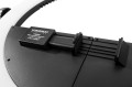 Lampa pierścieniowa LED Yongnuo YN508 - WB (3200 K - 5500 K)_05_HD.jpg
