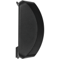 100440_b_Profoto-Li-Ion-Battery-for-B10-profile-right_ProductImage.png