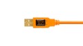 Kabel do tetheringu Tether Tools TetherPro USB 2.0 na Mini-B 5-Pin