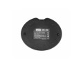 1000x800,nw,foxfoto,adowarka-dwukanalowa-newell-sdc-usb-do-akumulatorow-nb-13l-02-hd.jpg