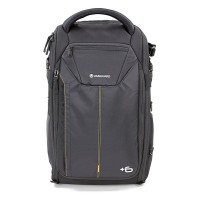 Plecak Vanguard Alta Rise 45 