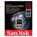 extreme-pro-sdhc-32gb---300mb-s-uhs-ii3.jpg