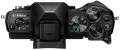 notopstryk olympus omd em10 mark iii 14-42 f3.5-5.6 ez pancake black (2).png