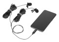 Zestaw dwóch mikrofonów krawatowych Saramonic LavMicro U3C ze złączem USB-C_05_HD.jpg