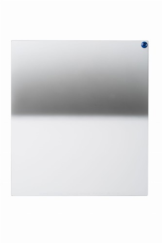 MAGND4R1517_Straight.jpg