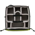 Notopstryk wkład do plecaka F-Stop Shallow ICU Medium