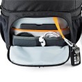 Torba Lowepro Nova 180 II AW