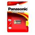 panasonic-bateria-litowa-cr2a---1szt-blister.jpg