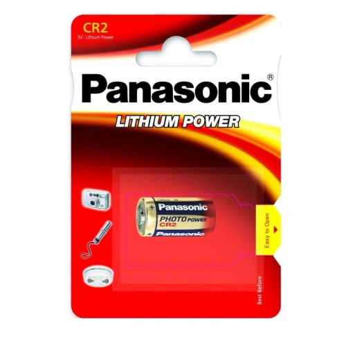 panasonic-bateria-litowa-cr2a---1szt-blister.jpg