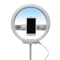 Lampa pierścieniowa LED Yongnuo YN128 II - WB (3200 K-5500 K)_05_HD.jpg