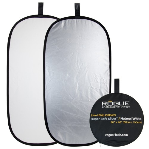 2040-Collapsible-Reflector-1500x.jpg