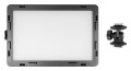 Lampa LED Newell Air 1000_6_HD.jpg