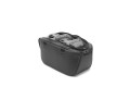 Peak_Design_Camera_Cube_Small_01.jpg