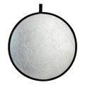 32-reflector-silver-side.jpg