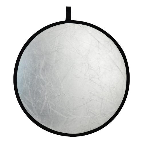 32-reflector-silver-side.jpg