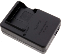 Ładowarka Fujifilm BC-W126 (do akumulatorów NP-W126 | Fuji: X-E1, X-E2, X-Pro1, X-Pro2, X-T1, X-T10)