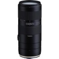Tamron_70-210_F4_Di_VC_USD_001.jpg